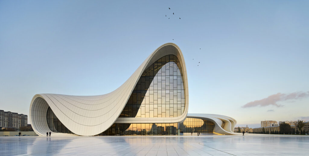 الیاف بتن